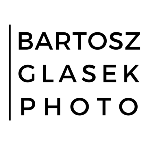 Bartosz Glasek Photo